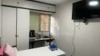 Foto 13 de Apartamento com 2 Quartos à venda, 57m² em Demarchi, São Bernardo do Campo