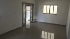 Foto 3 de Casa com 3 Quartos à venda, 239m² em Vila São João da Boa Vista, Bauru