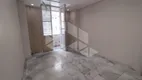 Foto 12 de Apartamento com 4 Quartos para alugar, 280m² em Centro Histórico, Porto Alegre