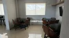 Foto 19 de Apartamento com 3 Quartos à venda, 120m² em Areão, Cuiabá