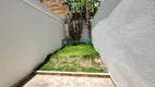 Foto 14 de Casa com 2 Quartos à venda, 80m² em São João, Betim