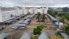 Foto 11 de Apartamento com 2 Quartos para alugar, 50m² em Distrito Industrial Miguel Abdelnur, São Carlos