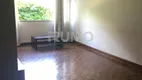 Foto 4 de Apartamento com 3 Quartos à venda, 126m² em Cambuí, Campinas