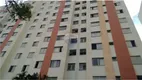 Foto 24 de Apartamento com 2 Quartos à venda, 48m² em Cangaíba, São Paulo