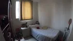 Foto 8 de Apartamento com 3 Quartos à venda, 75m² em Cabral, Contagem