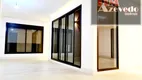 Foto 11 de Casa de Condomínio com 6 Quartos à venda, 460m² em Itapecerica, Salto