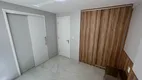 Foto 6 de Apartamento com 1 Quarto à venda, 43m² em Meireles, Fortaleza