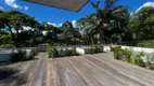 Foto 7 de Sobrado com 3 Quartos para alugar, 850m² em Jardim América, São Paulo