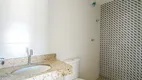 Foto 14 de Apartamento com 2 Quartos à venda, 82m² em Palmeiras, Cabo Frio