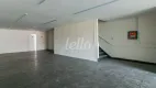 Foto 11 de Ponto Comercial para alugar, 670m² em Santana, São Paulo