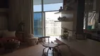 Foto 46 de Apartamento com 1 Quarto à venda, 79m² em Barra da Tijuca, Rio de Janeiro