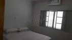 Foto 10 de Casa com 3 Quartos à venda, 157m² em Jardim Nova Época, Araraquara