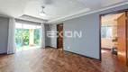 Foto 21 de Casa com 5 Quartos à venda, 452m² em Jardim Amélia, Pinhais