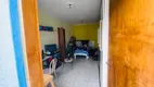 Foto 27 de Casa com 4 Quartos à venda, 200m² em Parque Vitoria Regia, Sorocaba