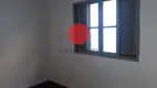 Foto 5 de Casa com 3 Quartos à venda, 140m² em Vila Morellato, Barueri