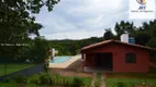 Foto 20 de Fazenda/Sítio com 2 Quartos à venda, 500m² em Vila Ipê Amarelo, Contagem