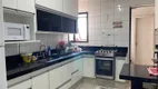 Foto 6 de Apartamento com 3 Quartos para alugar, 132m² em Jardim Nova Yorque, Araçatuba