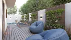 Foto 9 de Casa de Condomínio com 3 Quartos à venda, 216m² em Jardim Ypê, Paulínia