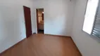 Foto 15 de Sobrado com 3 Quartos à venda, 180m² em Vila Moinho Velho, São Paulo