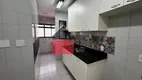 Foto 23 de Apartamento com 2 Quartos à venda, 77m² em Paraíso, São Paulo