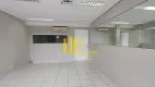 Foto 6 de Sala Comercial para alugar, 200m² em Alphaville Conde II, Barueri