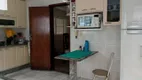 Foto 14 de Casa com 3 Quartos à venda, 165m² em Alípio de Melo, Belo Horizonte