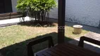 Foto 12 de Sobrado com 3 Quartos à venda, 297m² em Jardim das Paineiras, Campinas