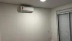 Foto 15 de Apartamento com 3 Quartos para venda ou aluguel, 165m² em Vila Mascote, São Paulo