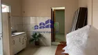 Foto 28 de Casa de Condomínio com 4 Quartos à venda, 358m² em Horizonte Azul, Itupeva