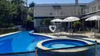 Foto 21 de Casa de Condomínio com 5 Quartos à venda, 963m² em Alphaville, Santana de Parnaíba