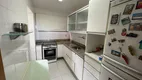 Foto 17 de Apartamento com 2 Quartos à venda, 78m² em Federação, Salvador