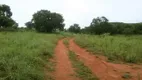 Foto 20 de Fazenda/Sítio à venda em Zona Rural , Chapada dos Guimarães