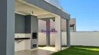 Foto 15 de Casa de Condomínio com 3 Quartos à venda, 200m² em Ibi Aram, Itupeva