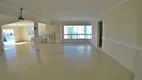 Foto 52 de Apartamento com 3 Quartos à venda, 100m² em Vila Guilhermina, Praia Grande