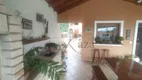 Foto 26 de Casa de Condomínio com 3 Quartos à venda, 280m² em Urbanova, São José dos Campos