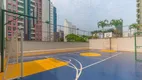 Foto 22 de Apartamento com 2 Quartos à venda, 96m² em Jardim Guanabara, Campinas