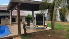 Foto 10 de Casa com 3 Quartos à venda, 400m² em Jardim Gramado, Cuiabá