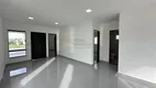 Foto 3 de Casa de Condomínio com 3 Quartos à venda, 120m² em Jardim Limoeiro, Camaçari