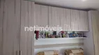 Foto 2 de Casa de Condomínio com 3 Quartos à venda, 75m² em Tauá, Rio de Janeiro