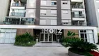 Foto 47 de Apartamento com 2 Quartos à venda, 56m² em Vila Andrade, São Paulo