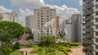 Foto 22 de Apartamento com 4 Quartos à venda, 210m² em Vila Gilda, Santo André