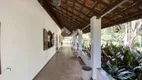 Foto 40 de Casa com 3 Quartos à venda, 500m² em Secretário, Petrópolis