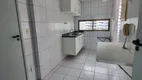 Foto 7 de Apartamento com 3 Quartos à venda, 77m² em Boa Viagem, Recife