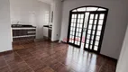 Foto 17 de Sobrado com 4 Quartos à venda, 168m² em Jardim Santa Rita, Guarulhos