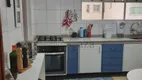 Foto 9 de Apartamento com 3 Quartos à venda, 98m² em Vila Ema, São José dos Campos