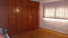 Foto 13 de Casa com 3 Quartos à venda, 300m² em Jardim Atlântico, Olinda