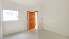 Foto 11 de Casa com 2 Quartos à venda, 80m² em Balneario Josedy , Peruíbe