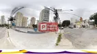 Foto 5 de Apartamento com 4 Quartos à venda, 374m² em Pinheiros, São Paulo