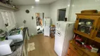 Foto 14 de Casa com 3 Quartos à venda, 189m² em Penedo, Itatiaia