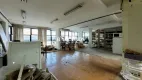 Foto 12 de Sala Comercial para alugar, 443m² em Centro Histórico, Porto Alegre